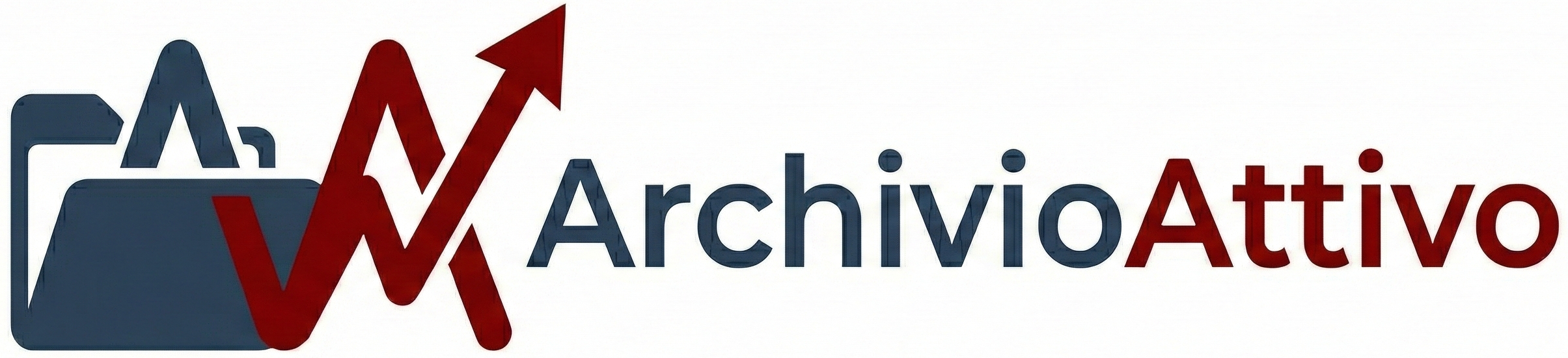 Archivio Attivo