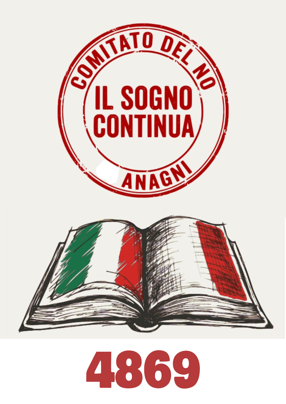 Grazie Anagni
