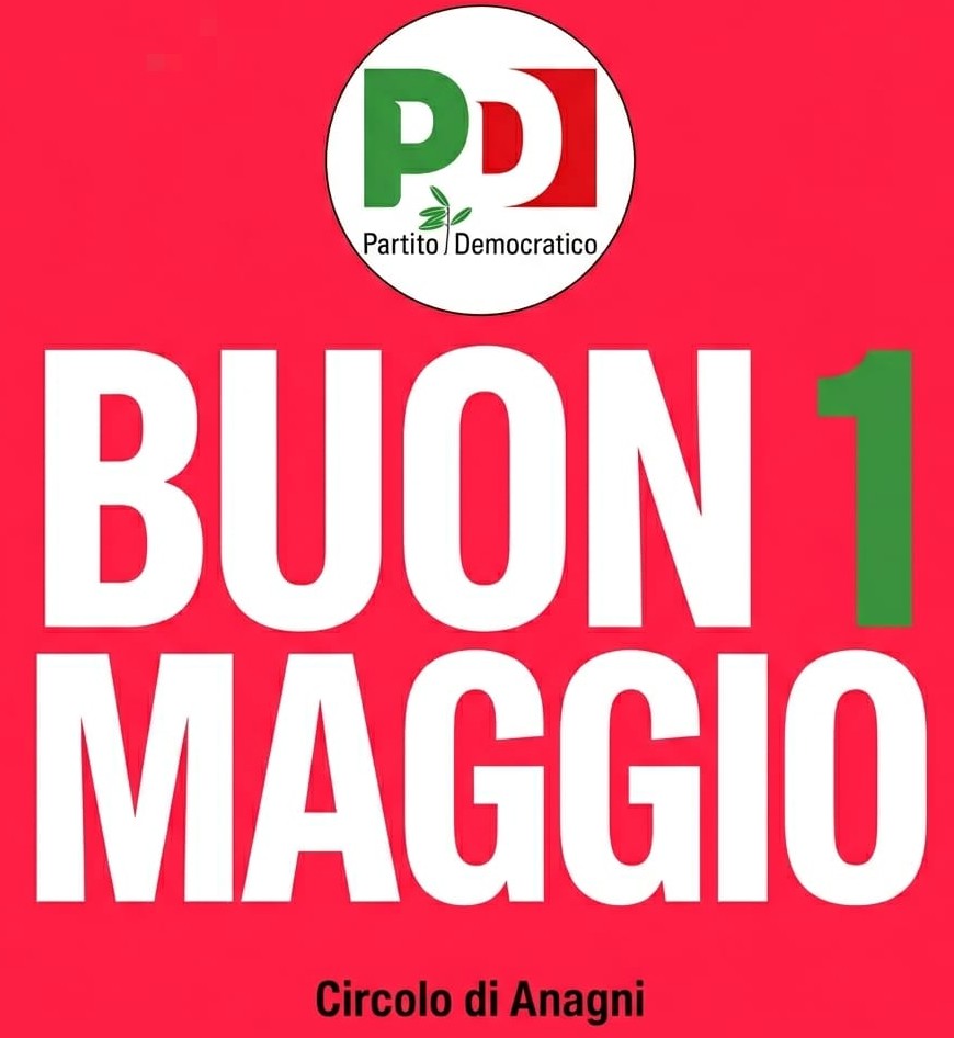 Copertina Articolo