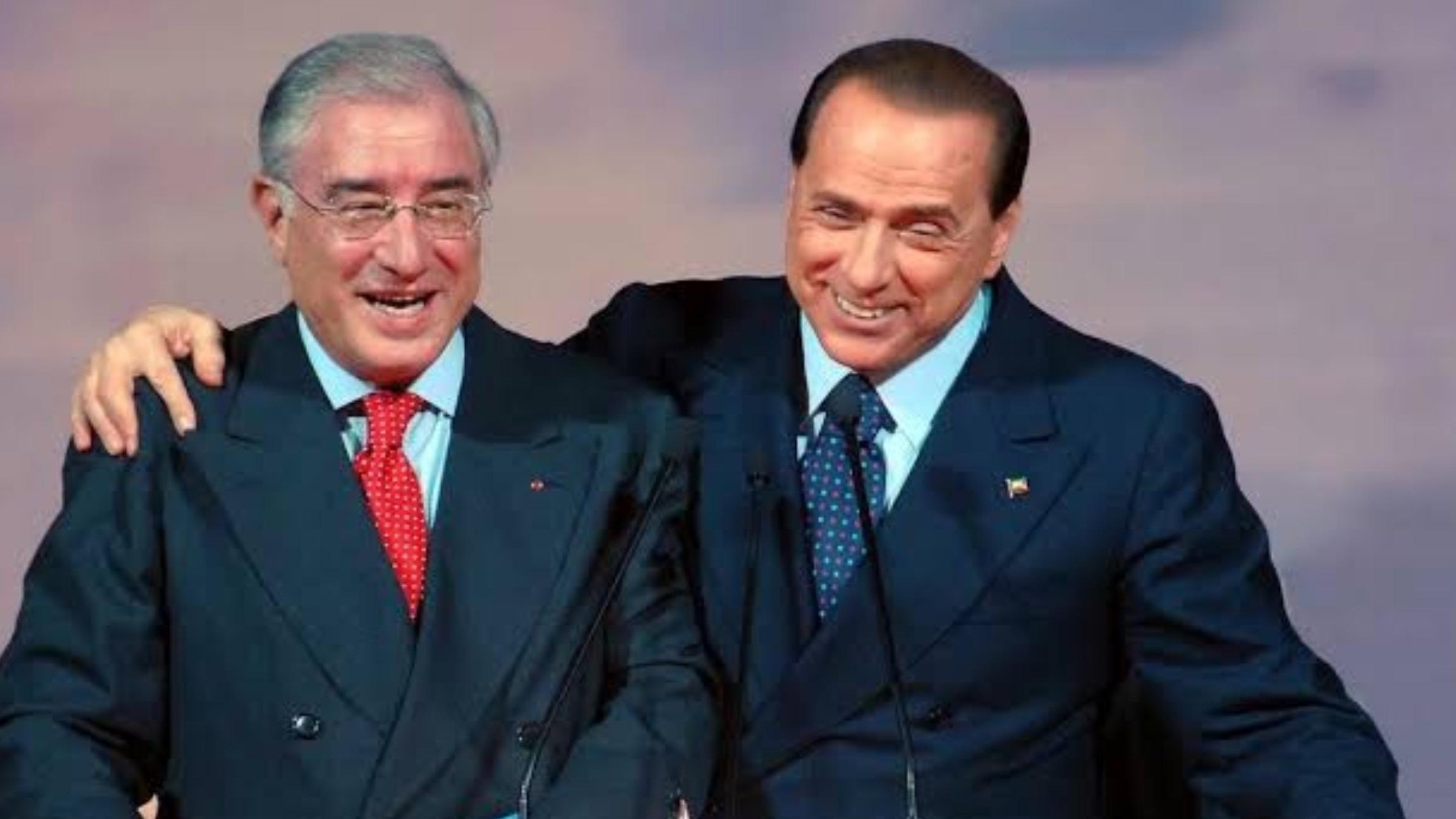 Copertina Articolo