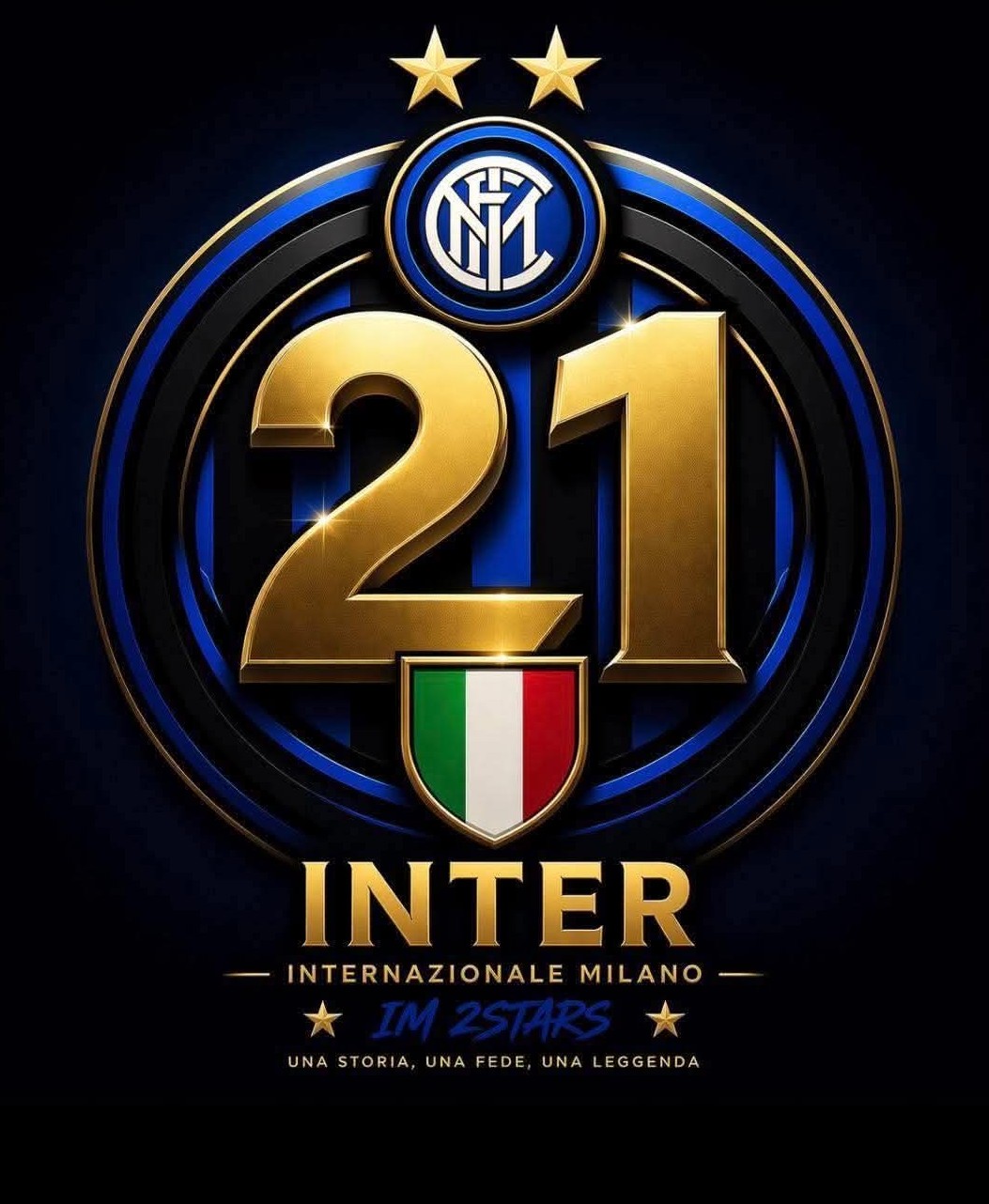 Copertina Articolo