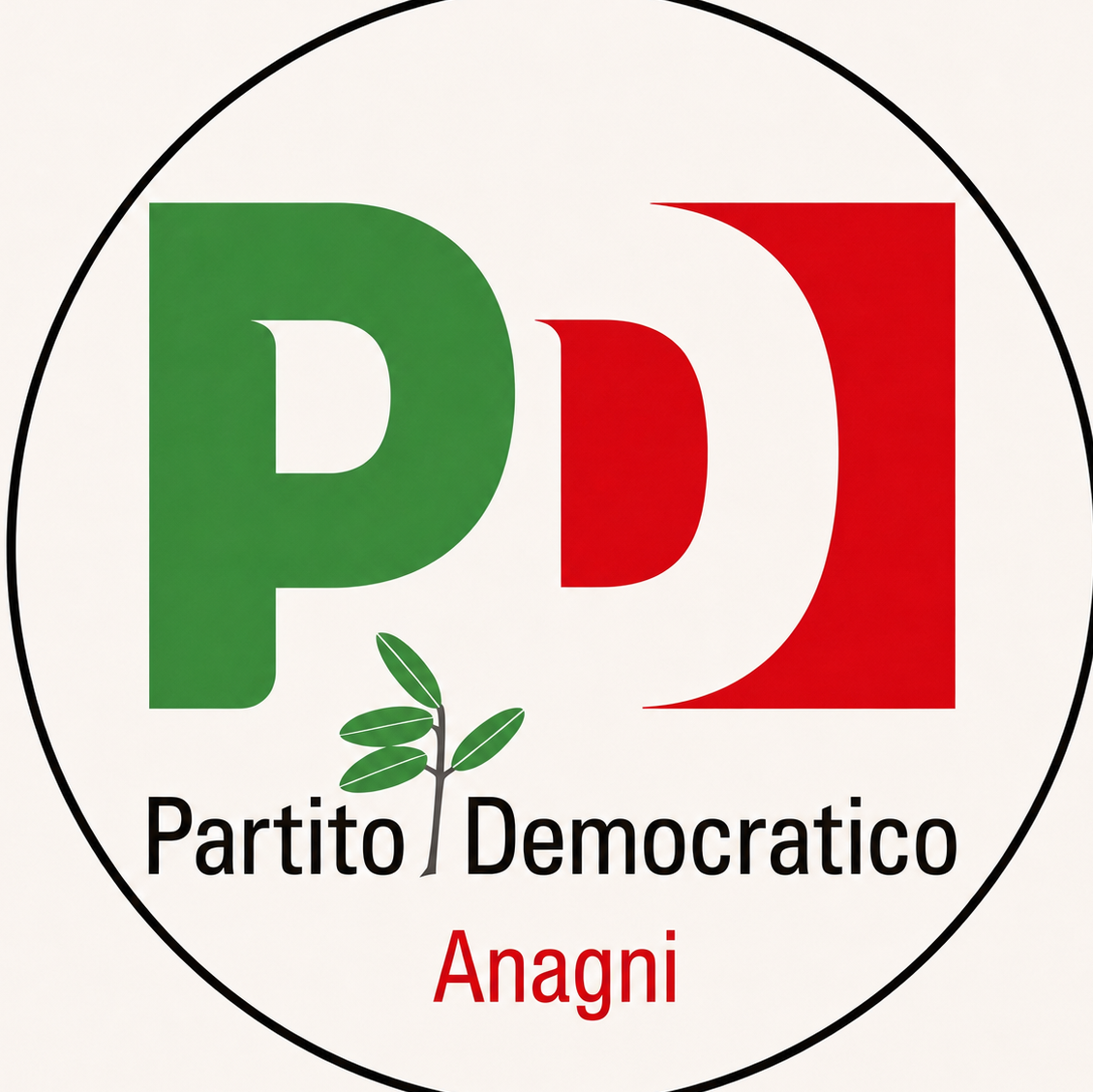 Copertina Articolo