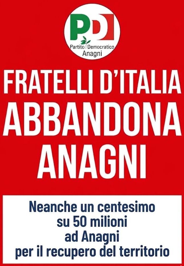 Copertina Articolo