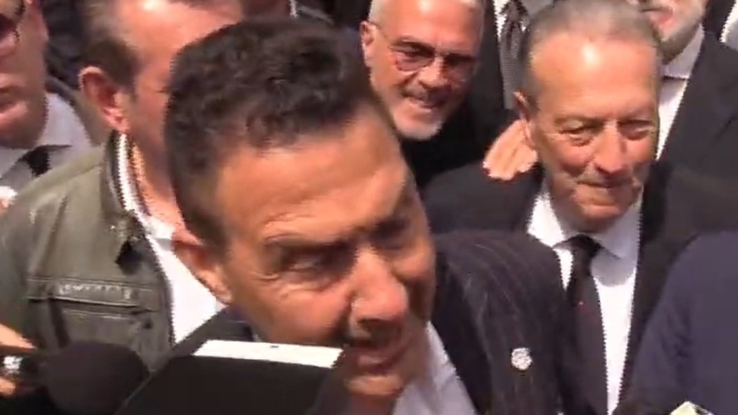 Copertina Articolo
