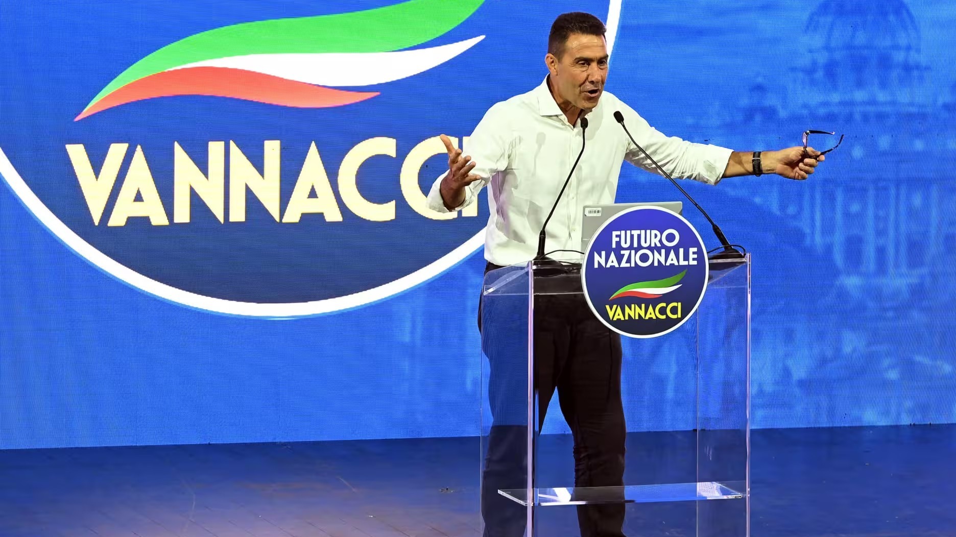 Copertina Articolo
