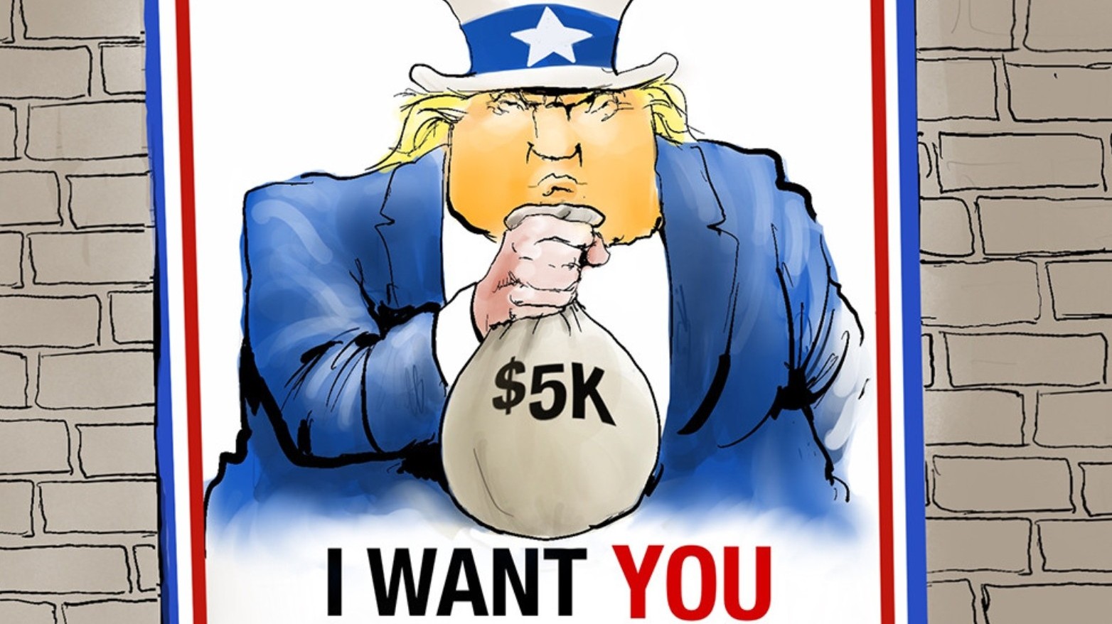 Copertina Articolo